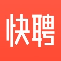 社区快聘app手机版