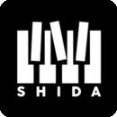 shida弹琴助手免费版下载