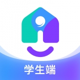 瑞思英语学生端app下载