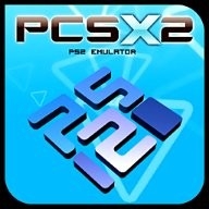 pcsx2模拟器最新版下载