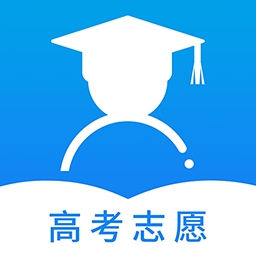 高考问一问app下载