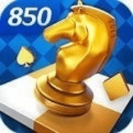850豪华正版app