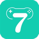 小7手游2025最新版下载