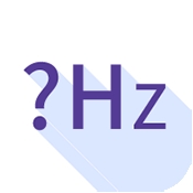 屏幕刷新率检测app下载