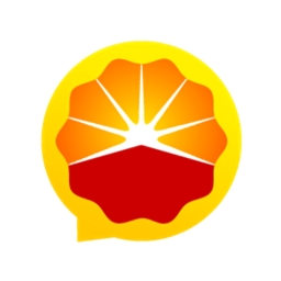 中国石油即时通app下载