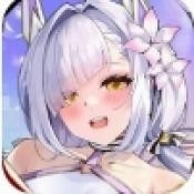 糟糕被少女包围了日服下载安装