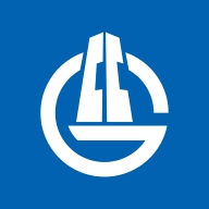 数字建投app下载安装最新版