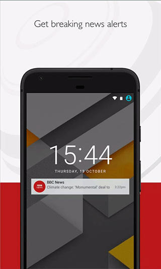 bbc newsapp下载安装到手机-bbc news官网app最新版 5.23.1