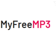 myfreemp3音乐下载官网