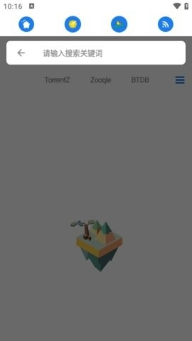 TorrSE磁力搜索APP下载-TorrSE软件下载v2.0.2