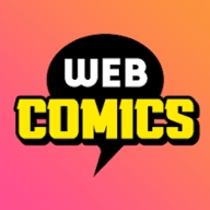 WebComics中文版下载