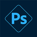 photoshop