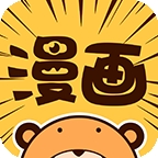 宜搜漫画app下载无广告版