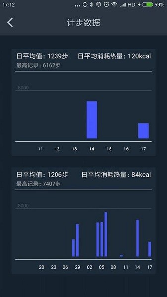 菠菜健身app下载官方版-菠菜健身app下载 1.0.13