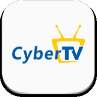 CyberTV电视版下载