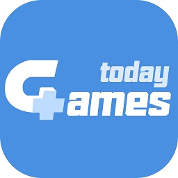 GamesToday官网下载正版