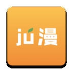 Ju漫app官方版下载