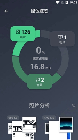 AVG内存清理大师(AVG Cleaner)下载最新版v6.10.0-AVG内存清理大师下载v6.10.0