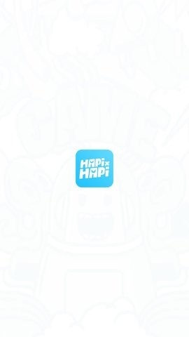 hapihapi盒子直接玩安卓版下载v1.0.0-HapiHapi盒子下载v1.0.0