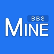 Minebbs官网下载