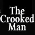 The Crooked Man游戏手机版下载