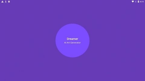 Dreamer中文版下载-Dreamer软件下载v1.6.0