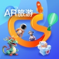 游历星河app下载安卓版