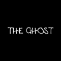 theghost中文版