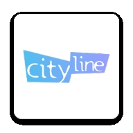 cityline购票通app官网版下载