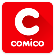 comico汉化版