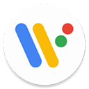 wear os by google特别版