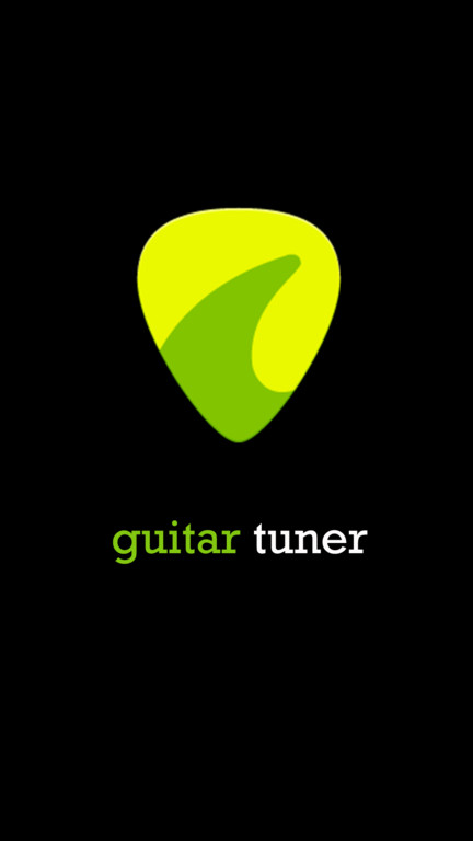 guitartuna完整官方下载-guitartuna完整app下载 6.4.0