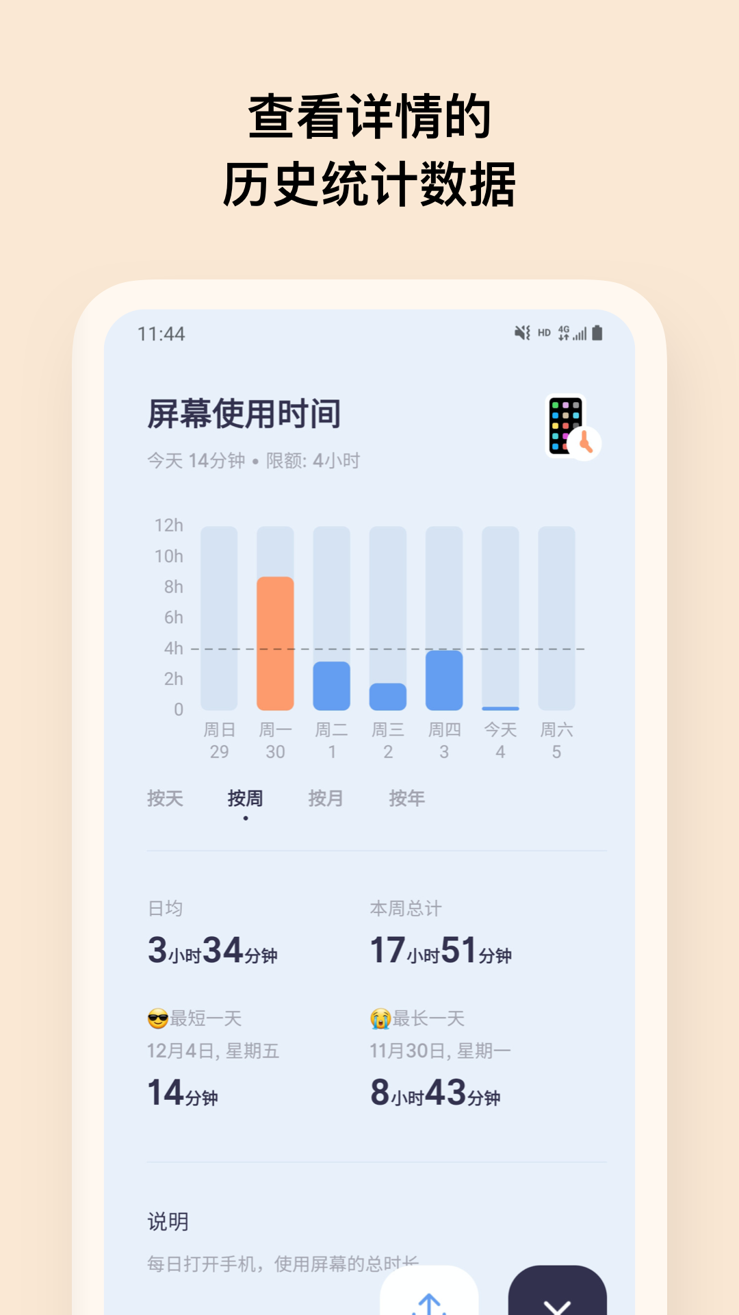 offscreen破译版官方版下载-offscreen破译版app下载安装 1.0.2