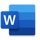 microsoftword激活密钥