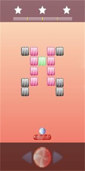 糖果碎砖机手游下载-糖果碎砖机最新版游戏下载 0.2