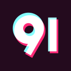 91视频安卓app
