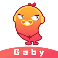 BABY直播无限钻石版