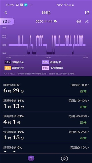 零一健康最新版下载-零一健康app下载 1.0.0.121