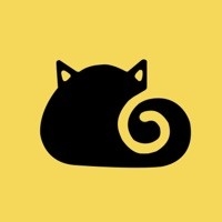 CatNote笔记便签官方版