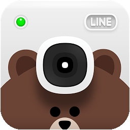 LINE Camera免费版下载