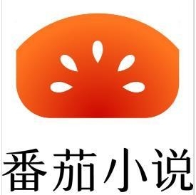 书旗小说官方正版下载