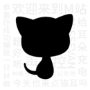 猫耳fm免费版下载