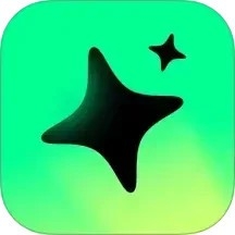 星绘app官方正版下载