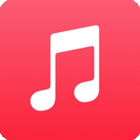 Apple Music安卓版