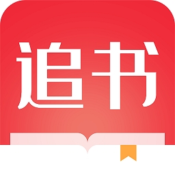 全民追书大师app官方下载