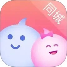 探心陌聊app官方正版下载