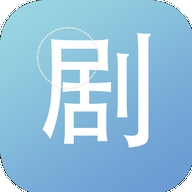 光速追剧app官方正版下载