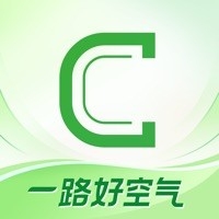 曹操出行打车app