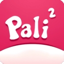 palipali轻量版app