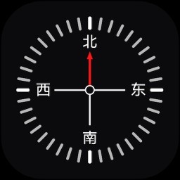 天天指南针app手机版